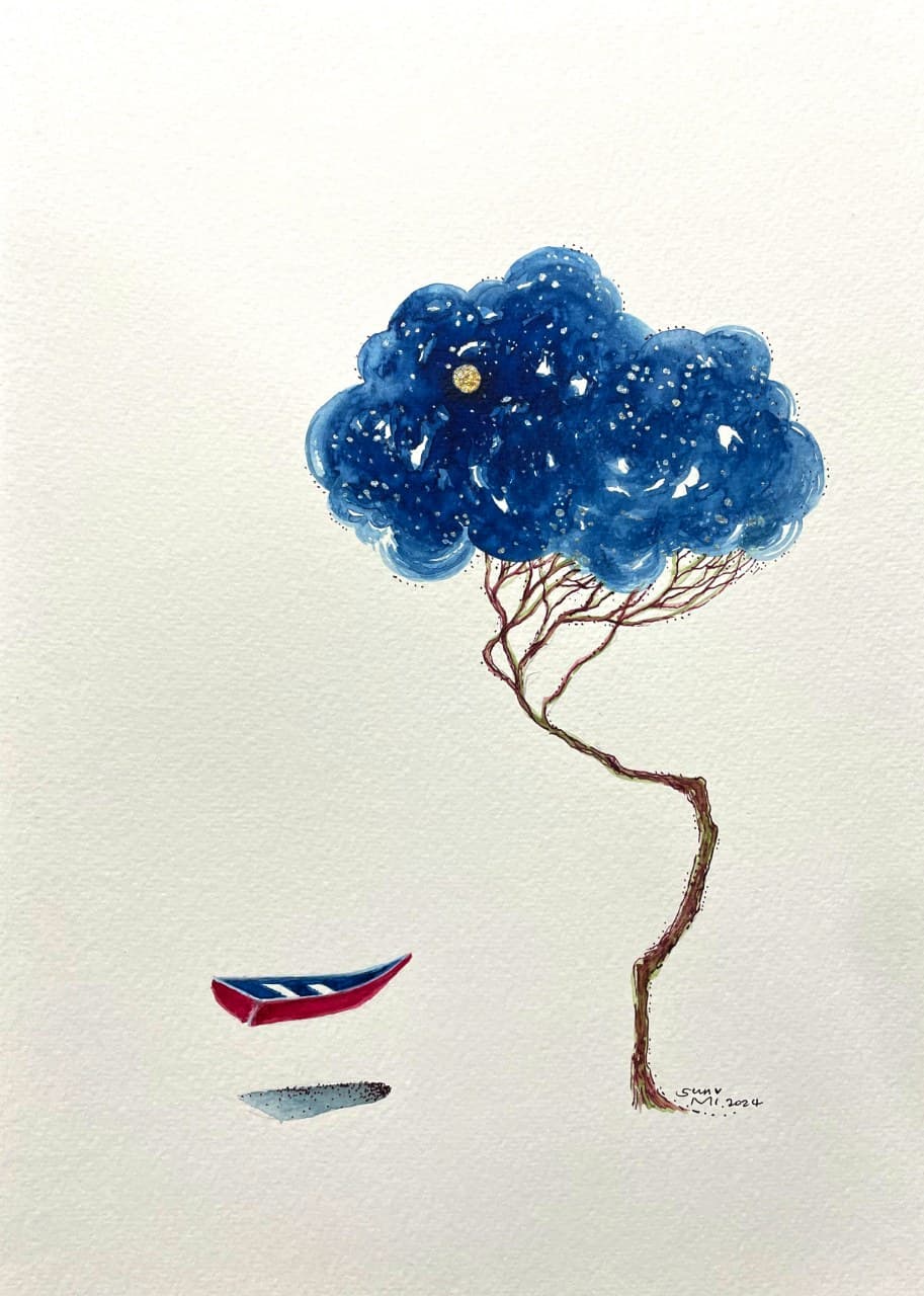 artist-participation-auction-image