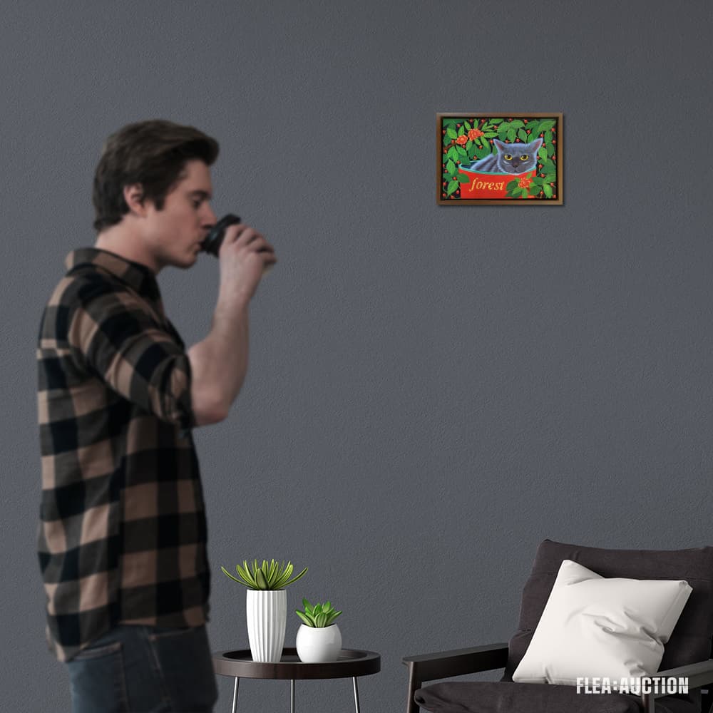 auction-image