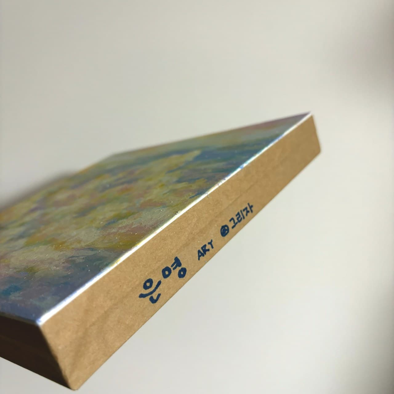 auction-image
