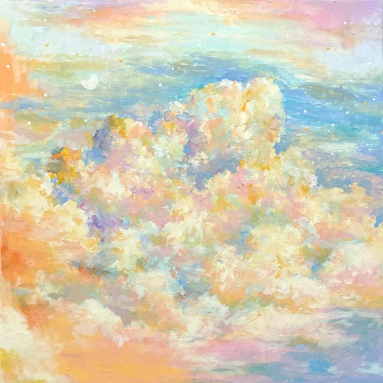 artist-participation-auction-image