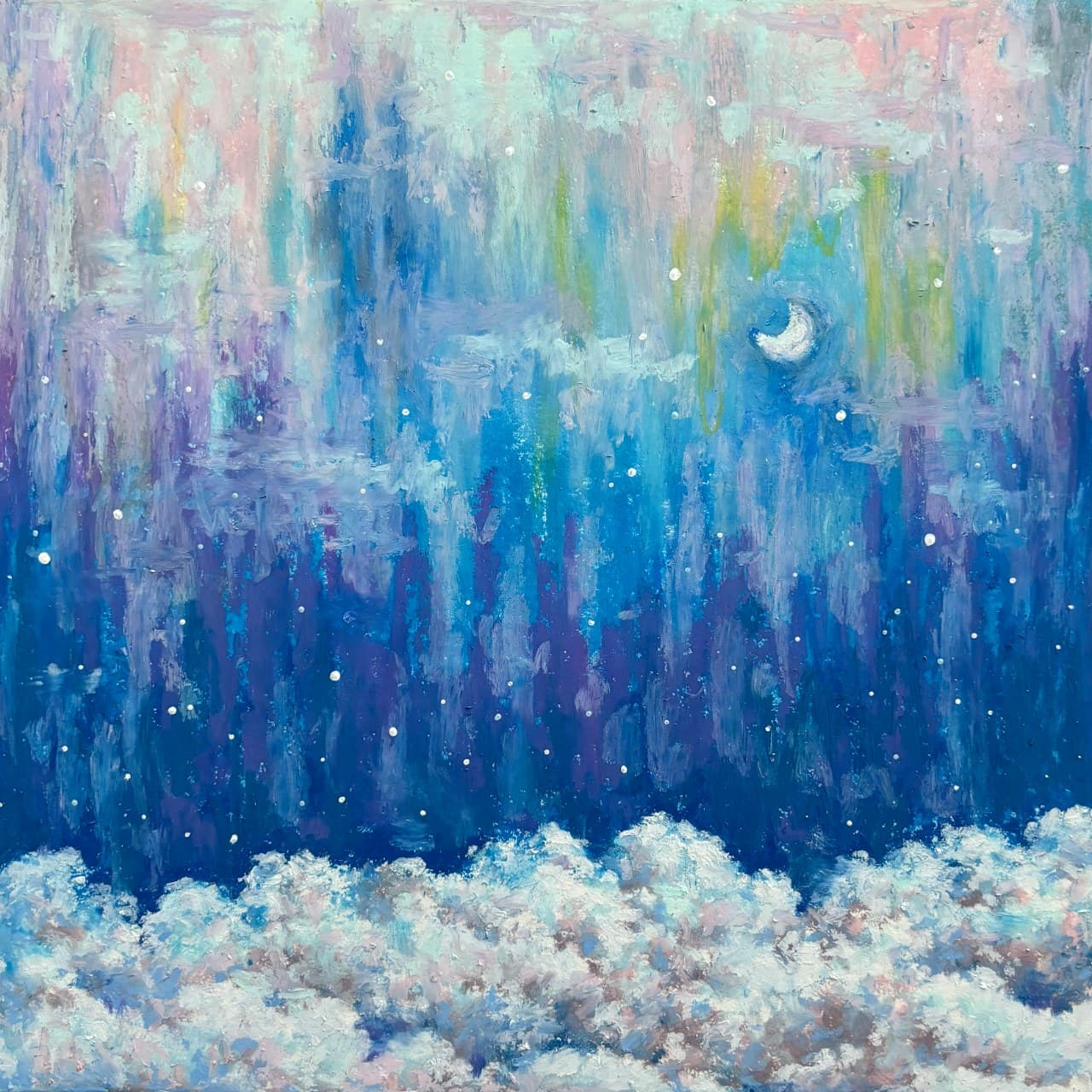 artist-participation-auction-image