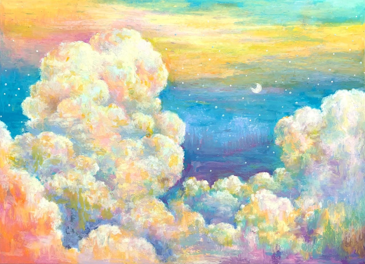 artist-participation-auction-image