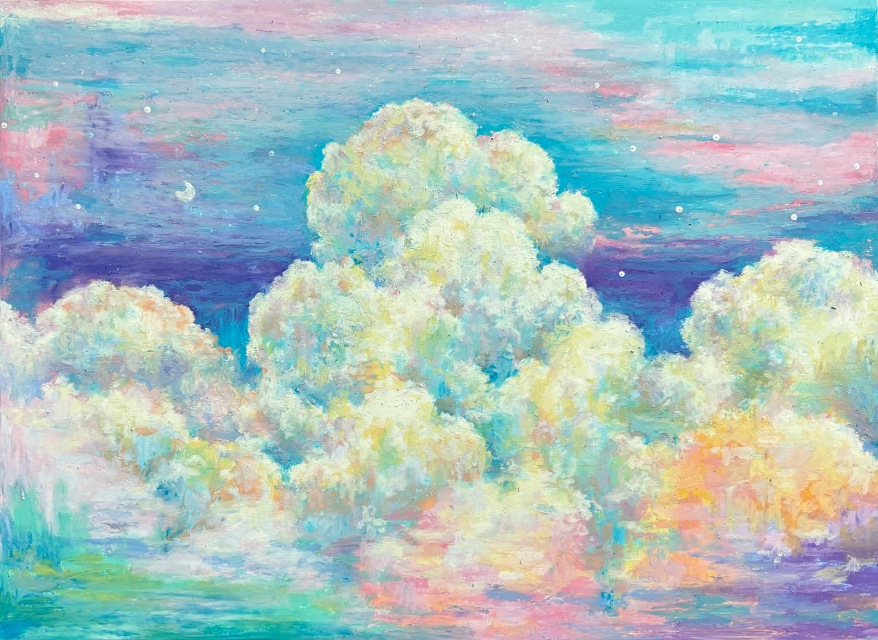 artist-participation-auction-image
