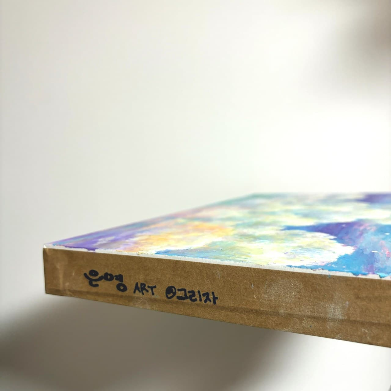 auction-image