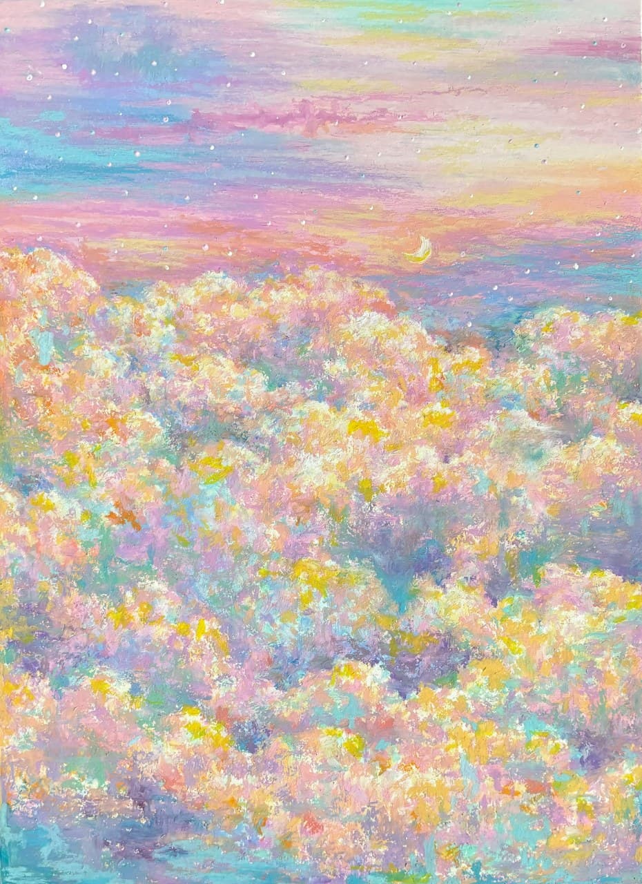 artist-participation-auction-image