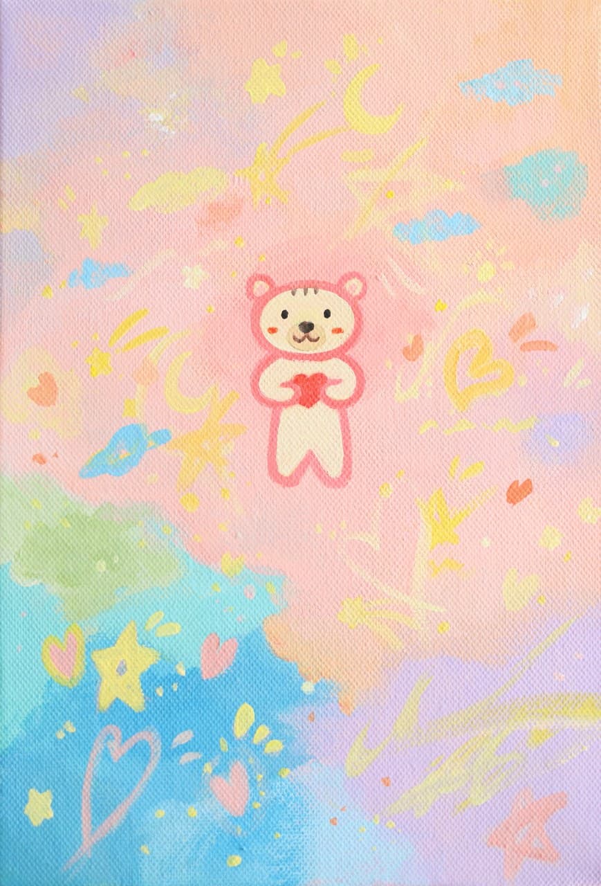 artist-participation-auction-image