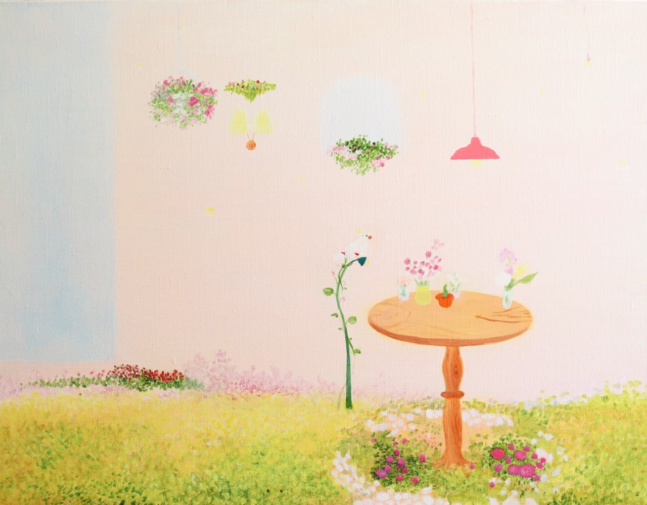 artist-participation-auction-image
