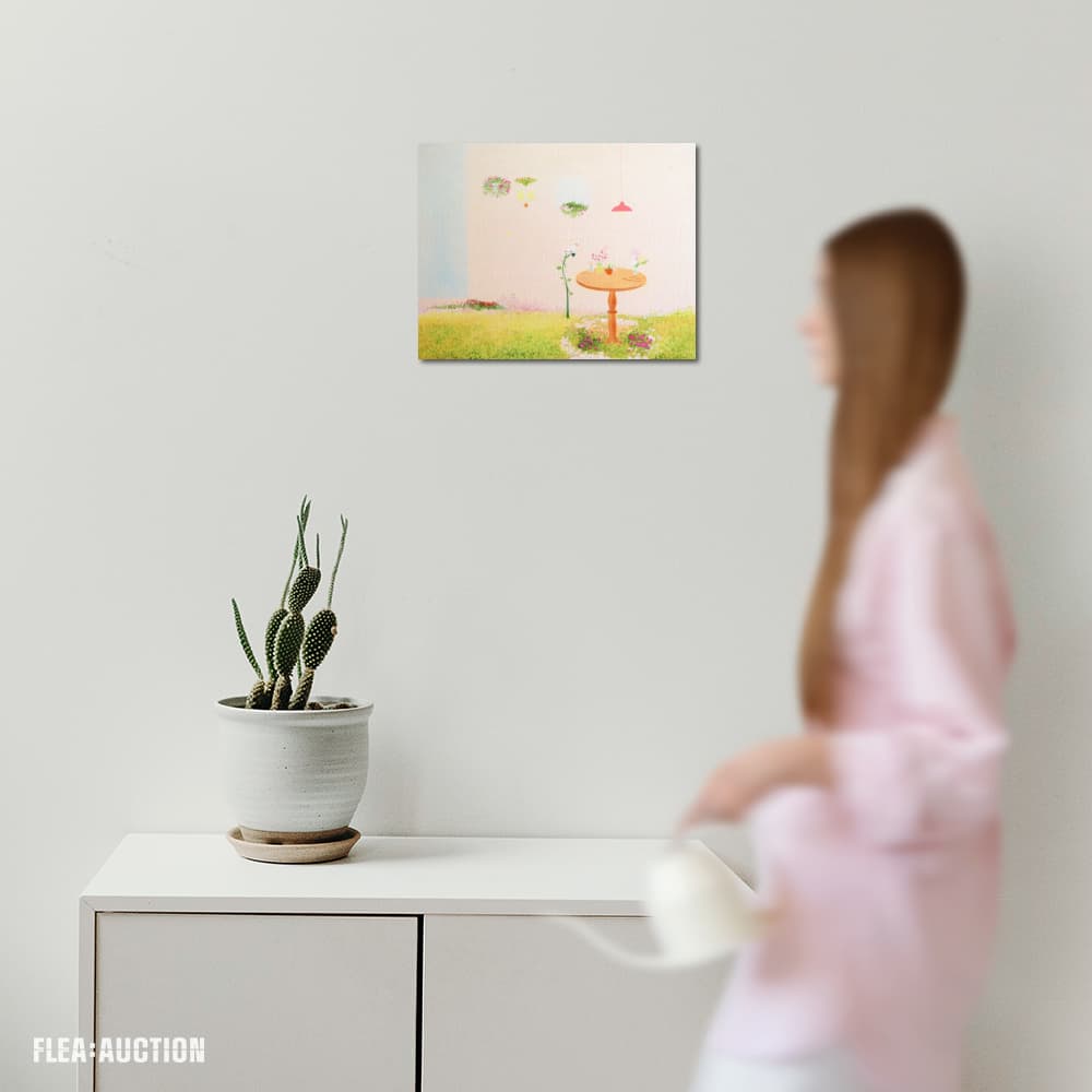 auction-image