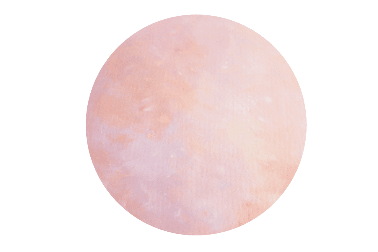 artist-participation-auction-image
