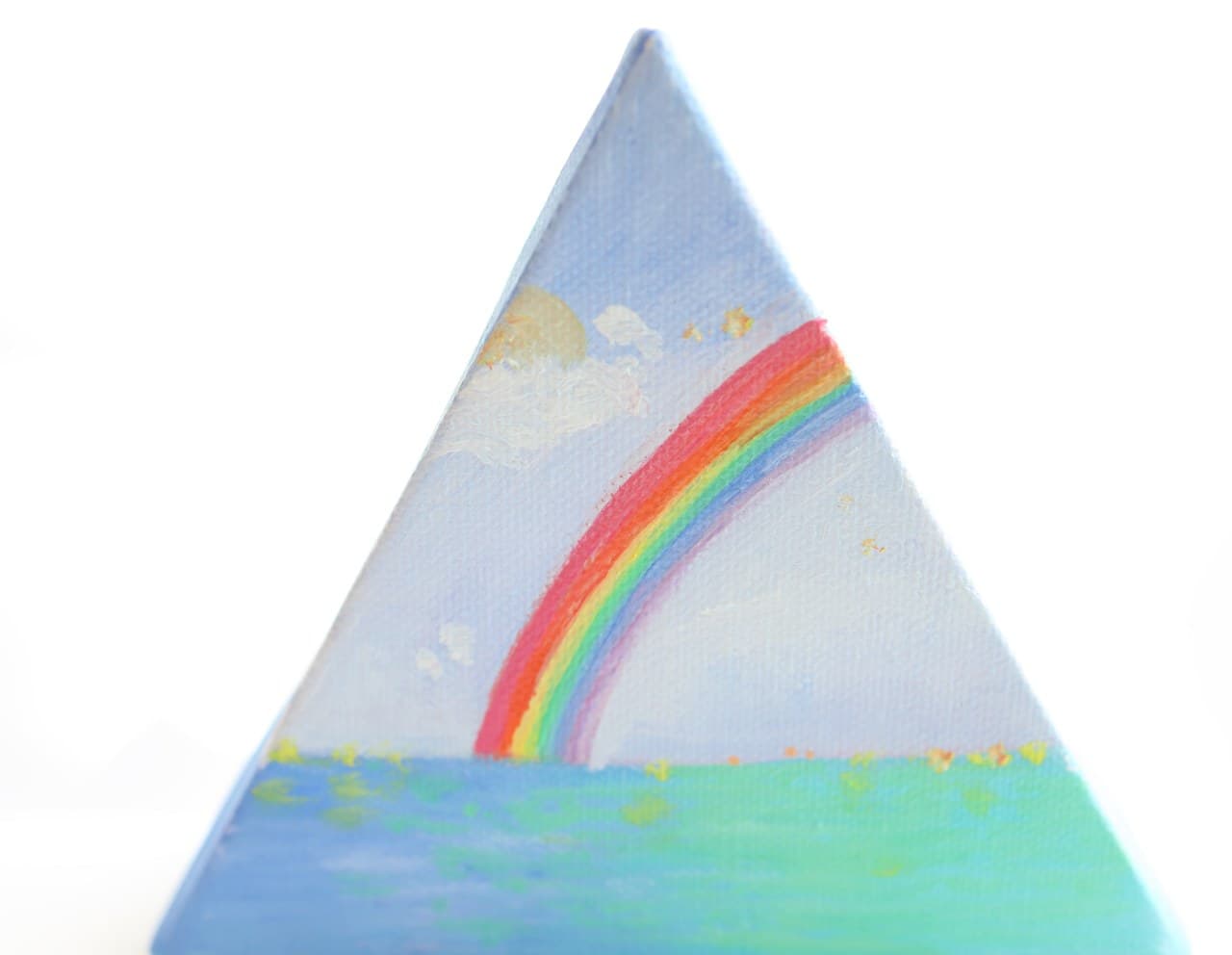 artist-participation-auction-image