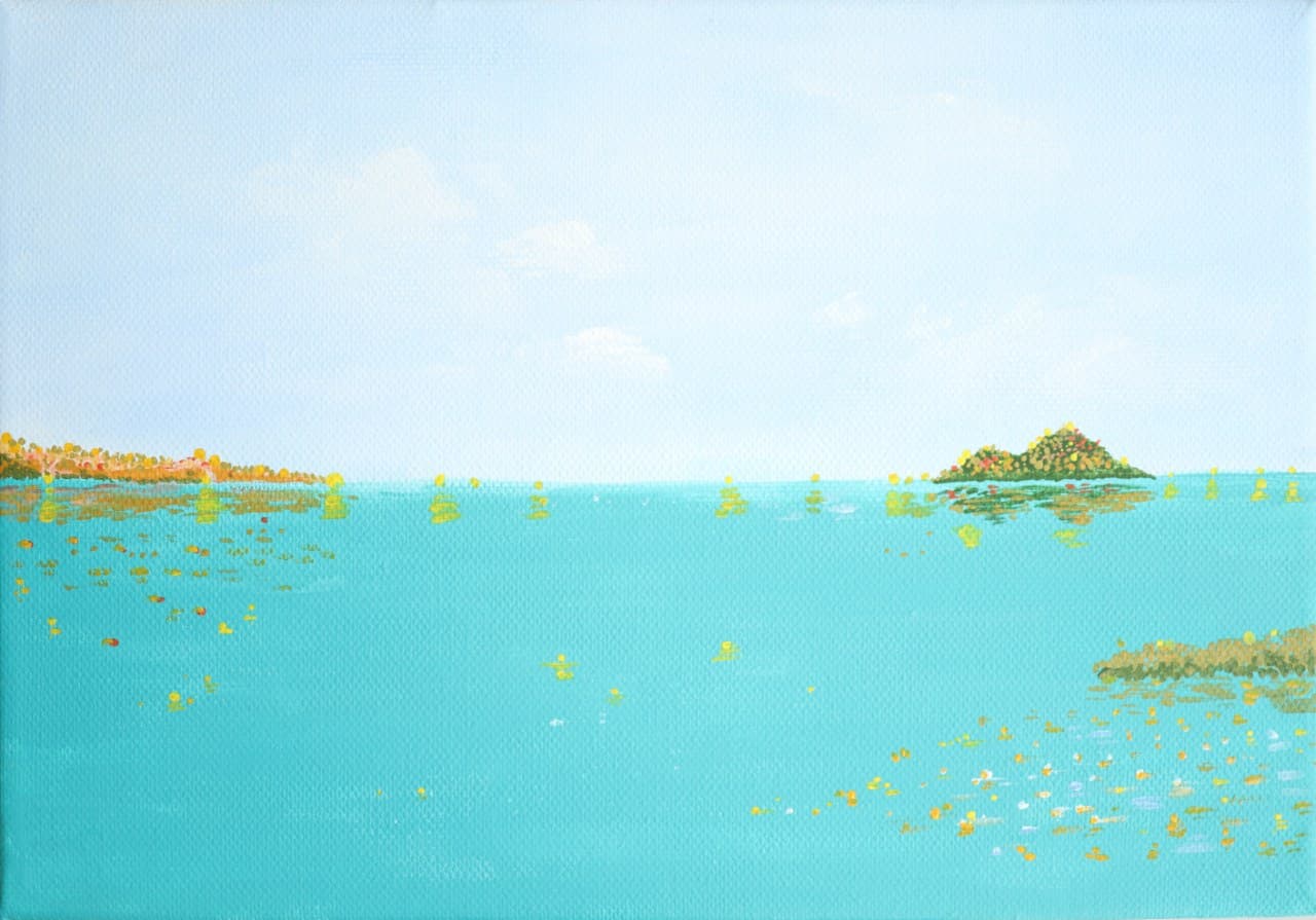 artist-participation-auction-image