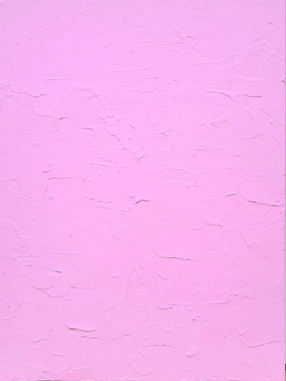 artist-participation-auction-image