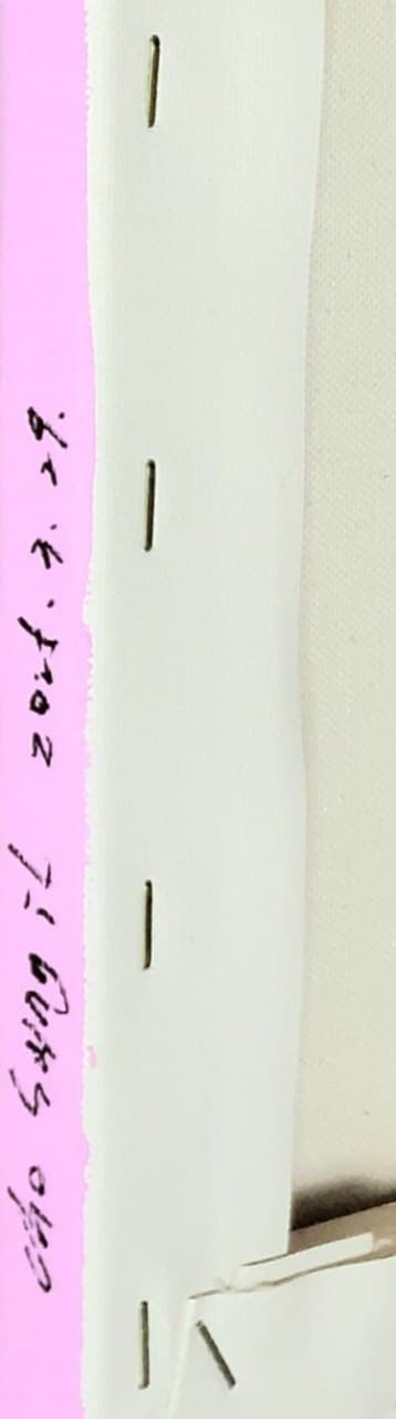auction detail image