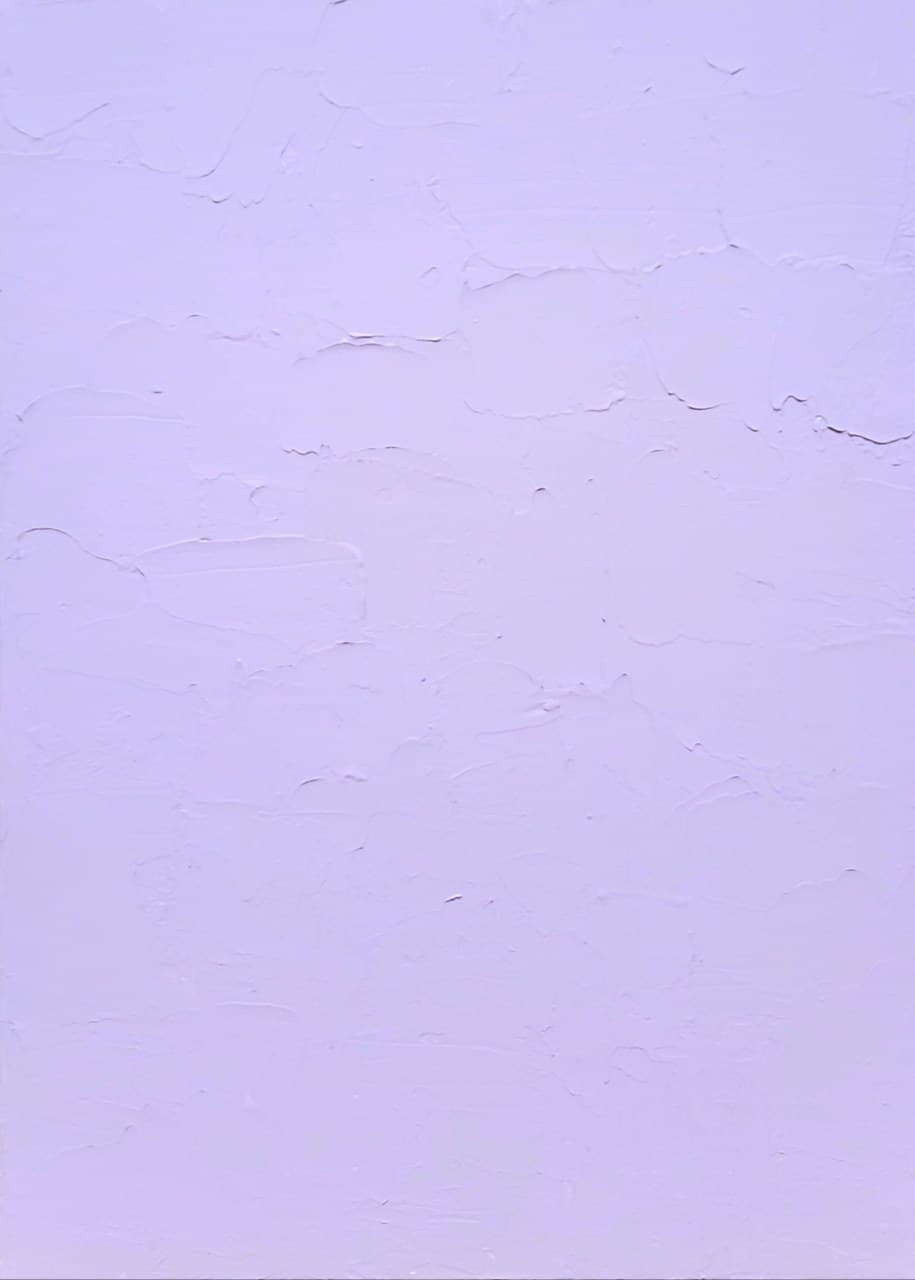 artist-participation-auction-image