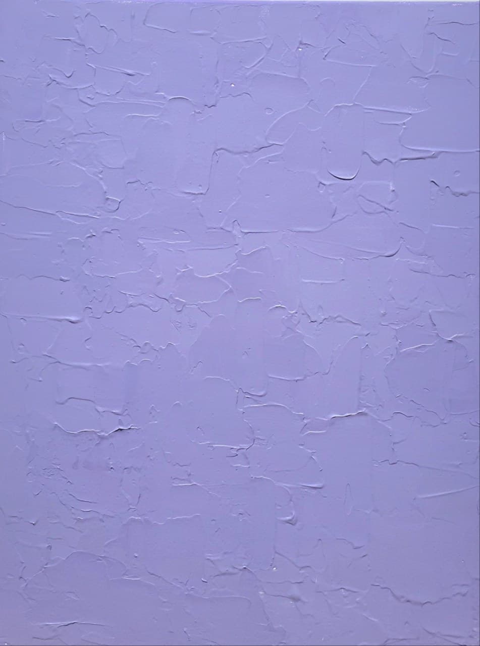 artist-participation-auction-image