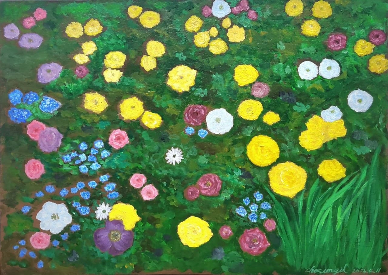 artist-participation-auction-image