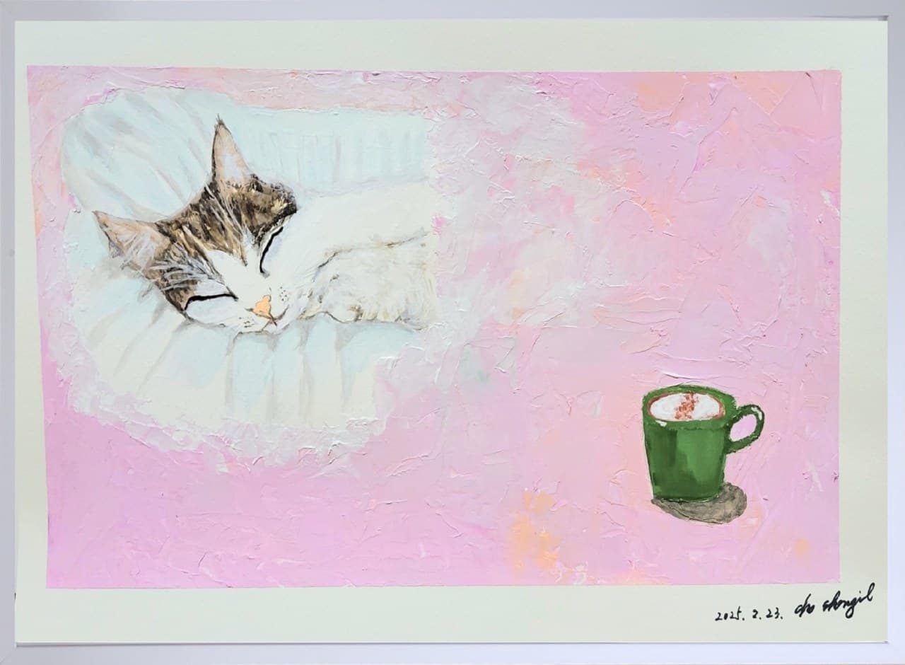 artist-participation-auction-image
