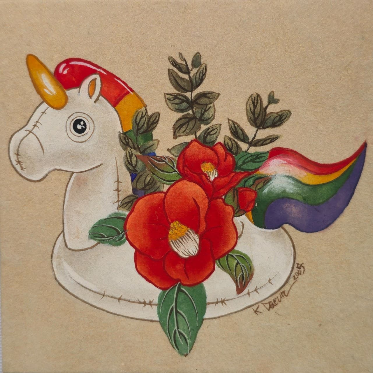 artist-participation-auction-image