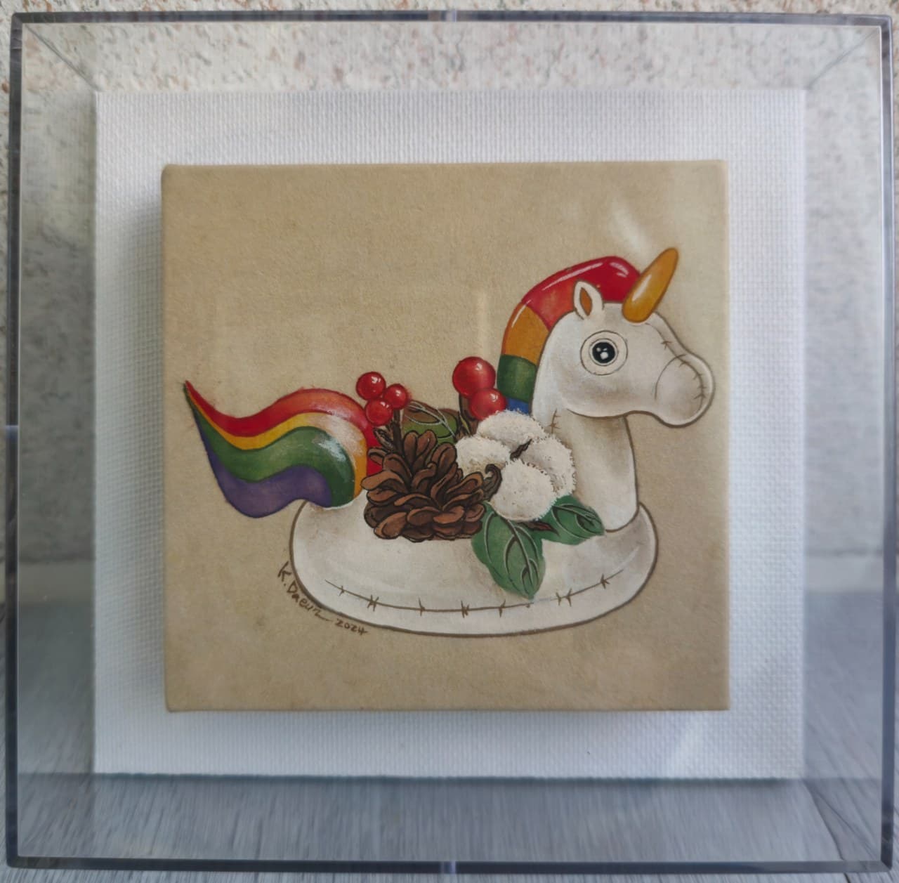 auction-image