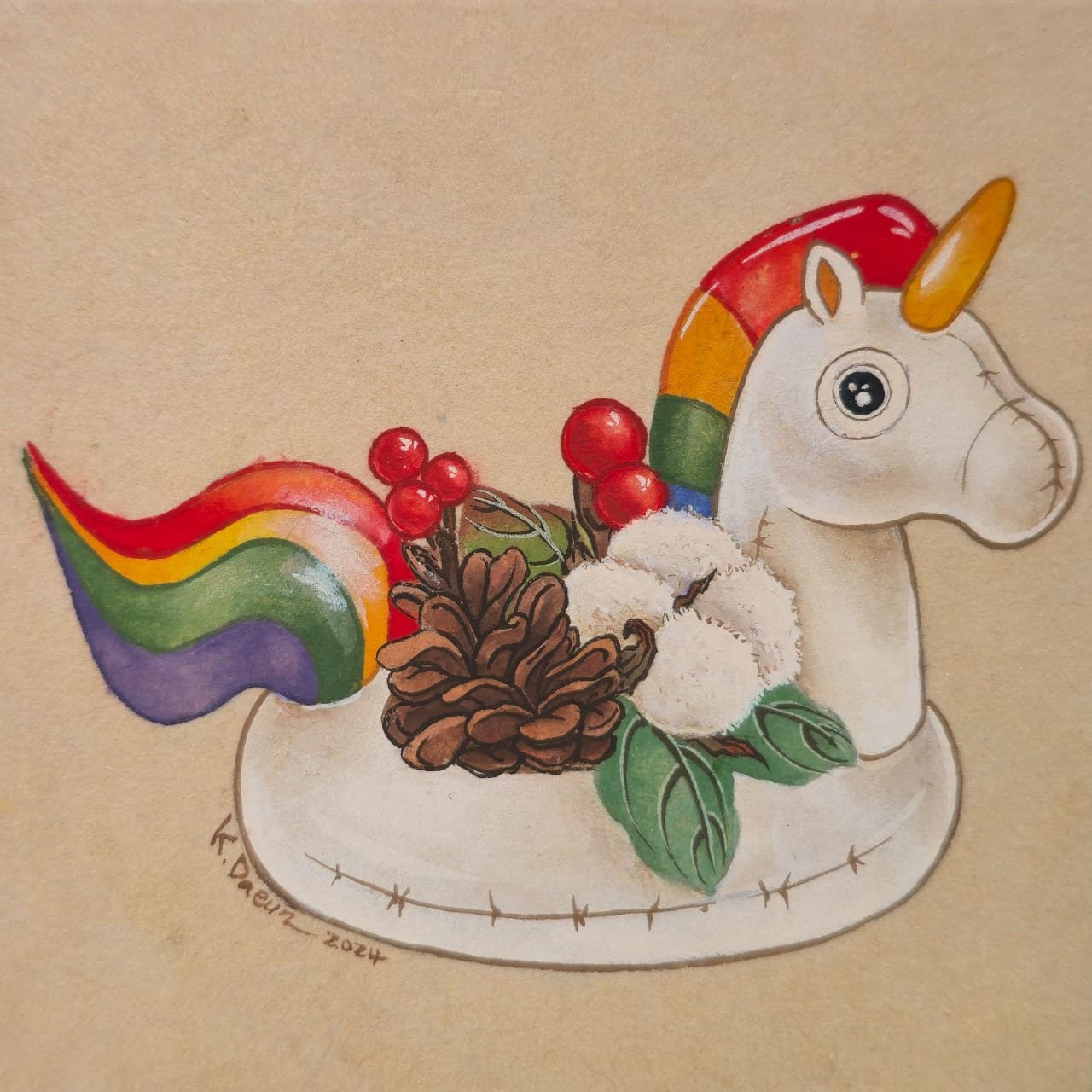 artist-participation-auction-image
