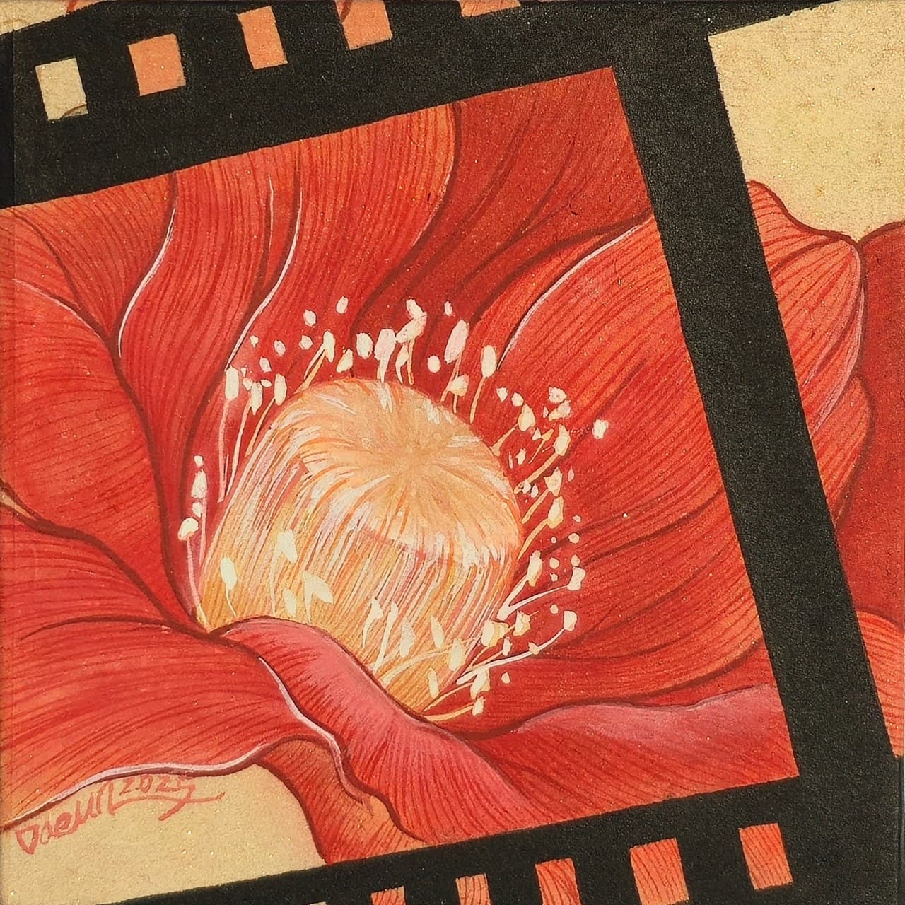 artist-participation-auction-image
