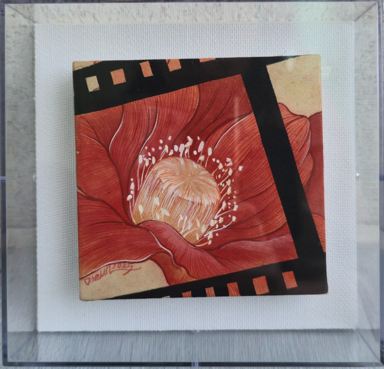 auction-image