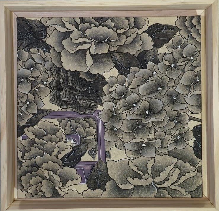 auction-image
