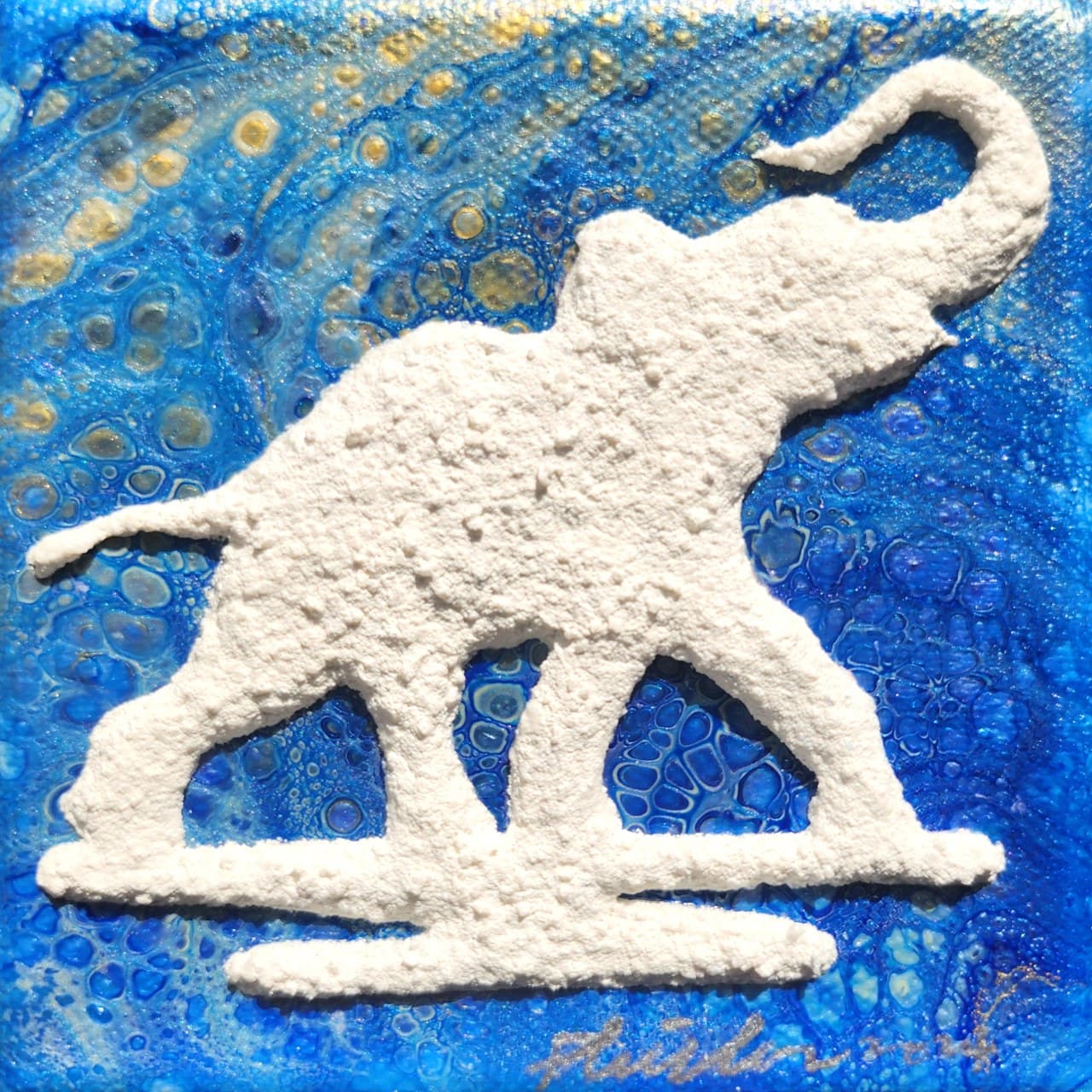 artist-participation-auction-image