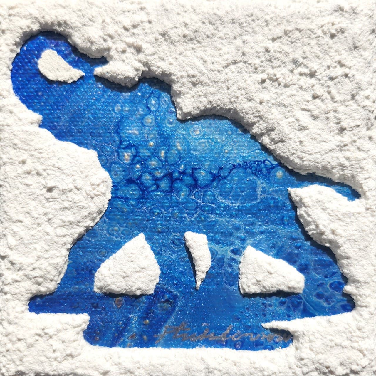 artist-participation-auction-image