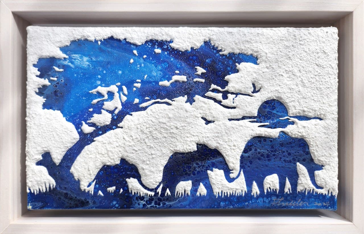 artist-participation-auction-image