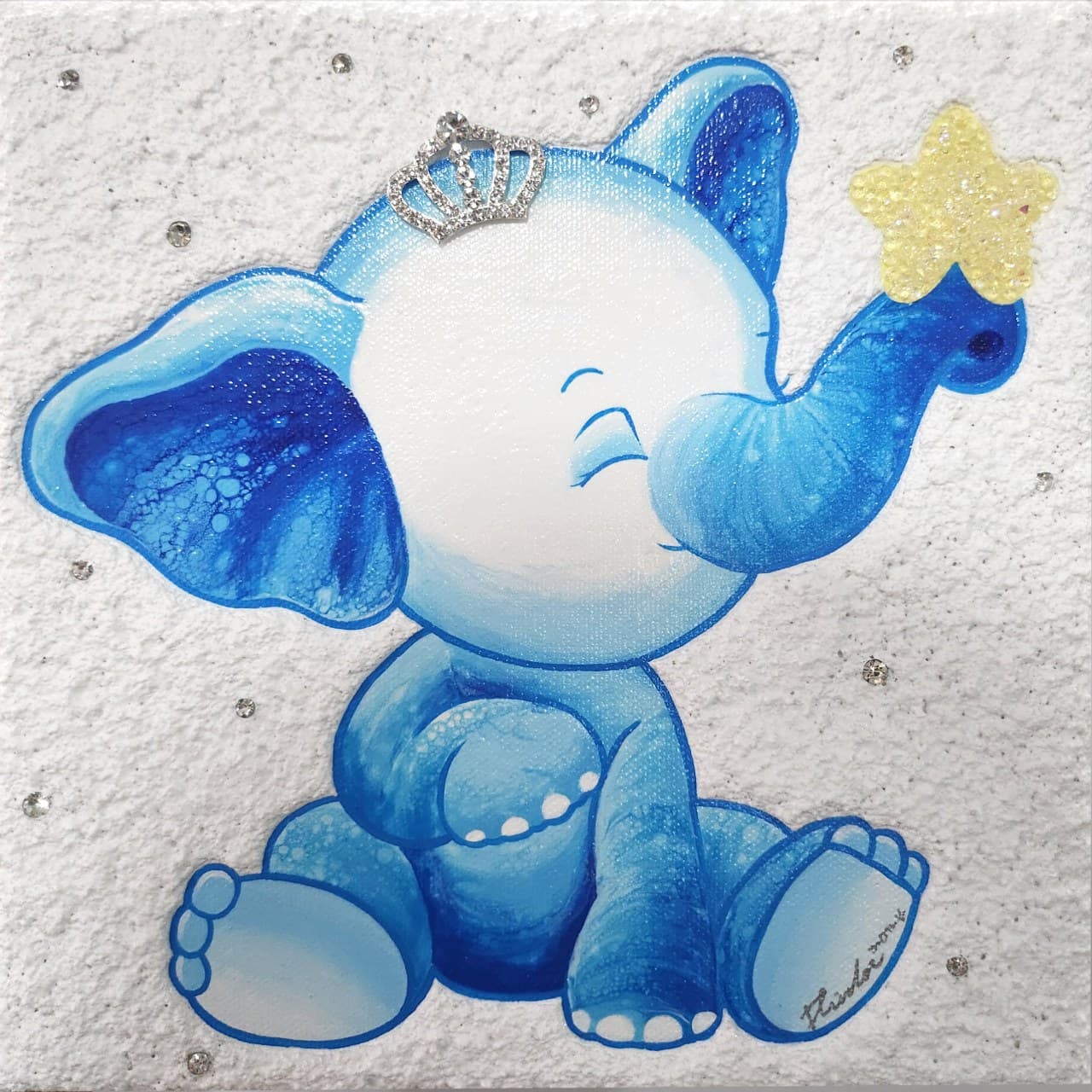 artist-participation-auction-image