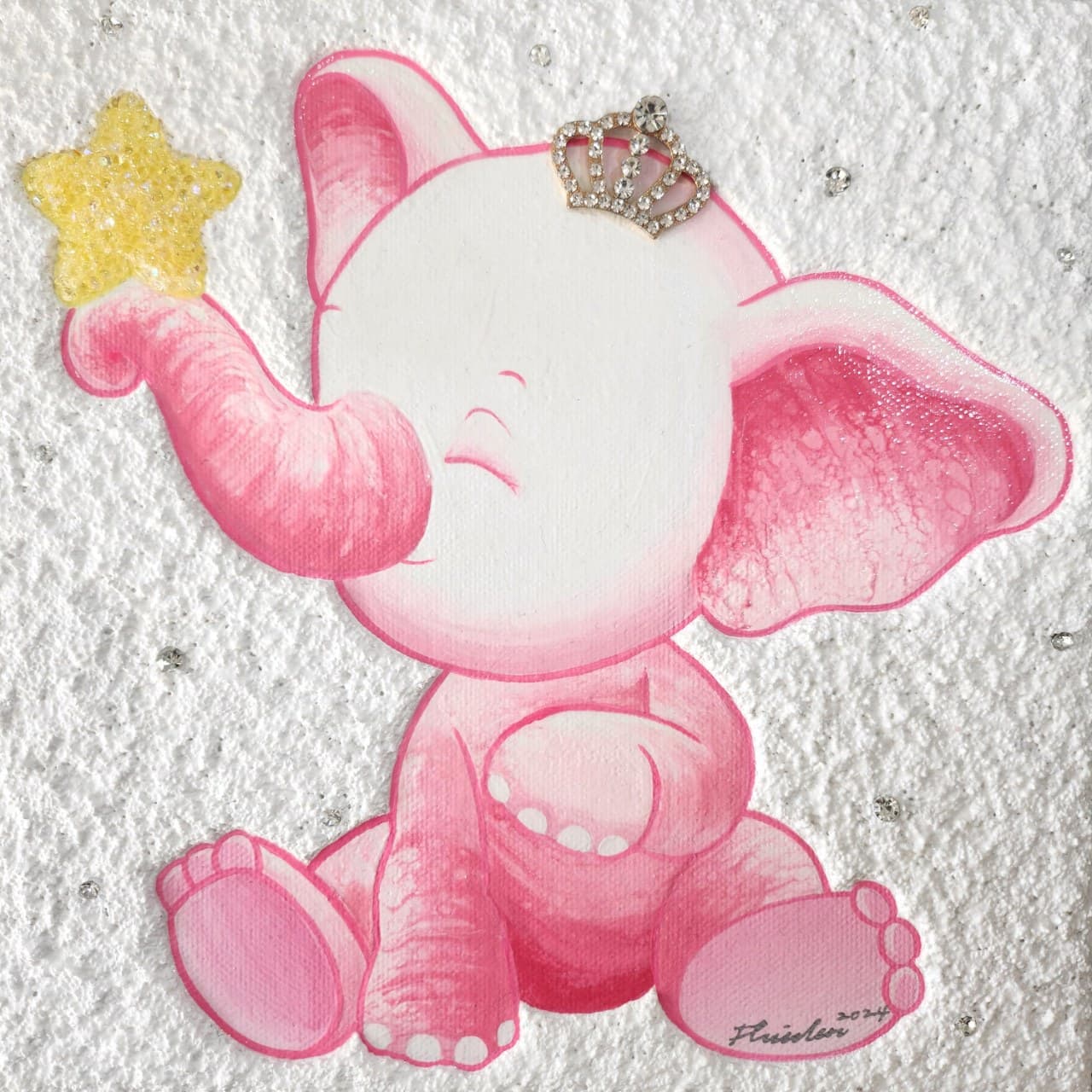 artist-participation-auction-image