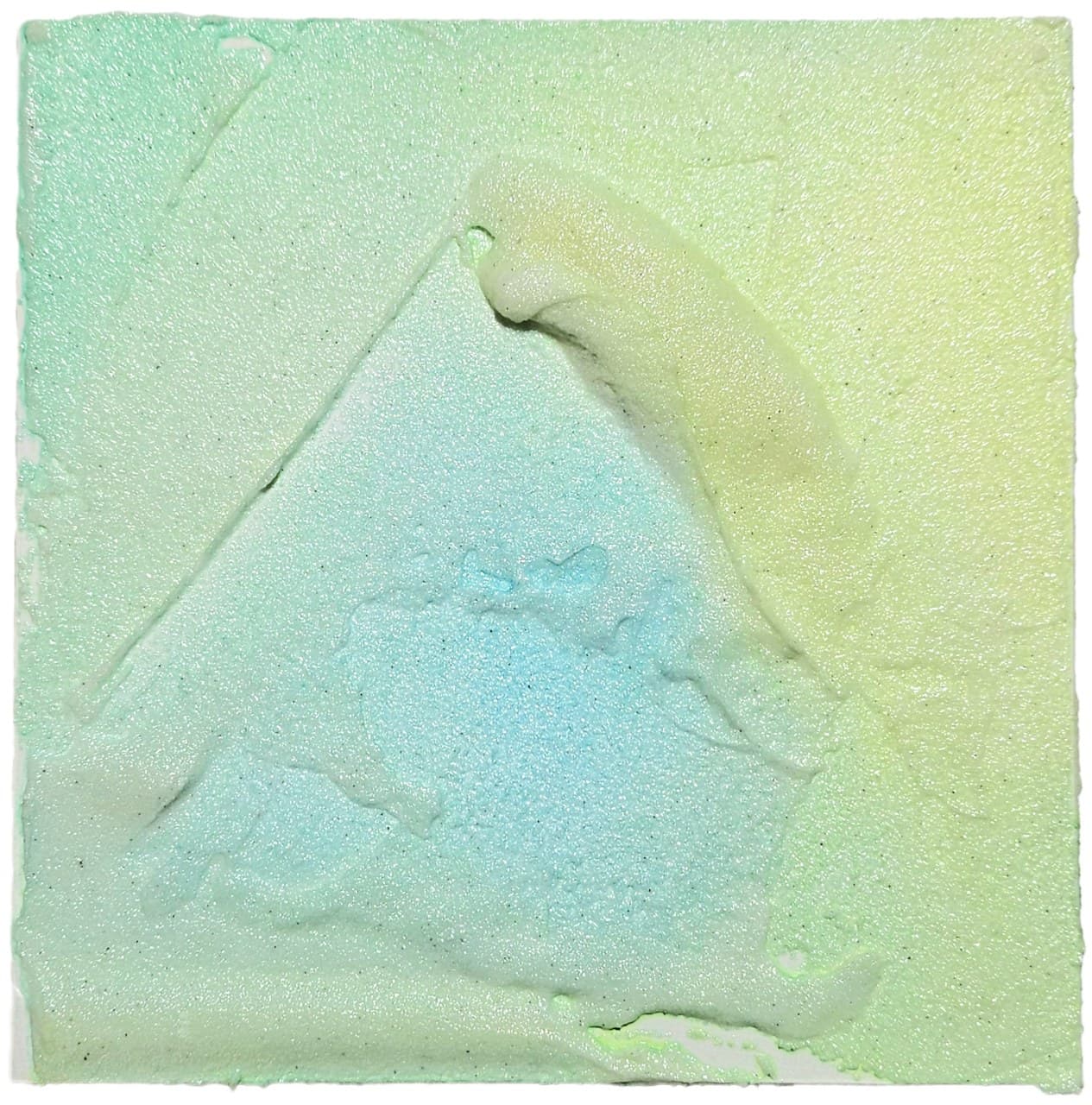 artist-participation-auction-image