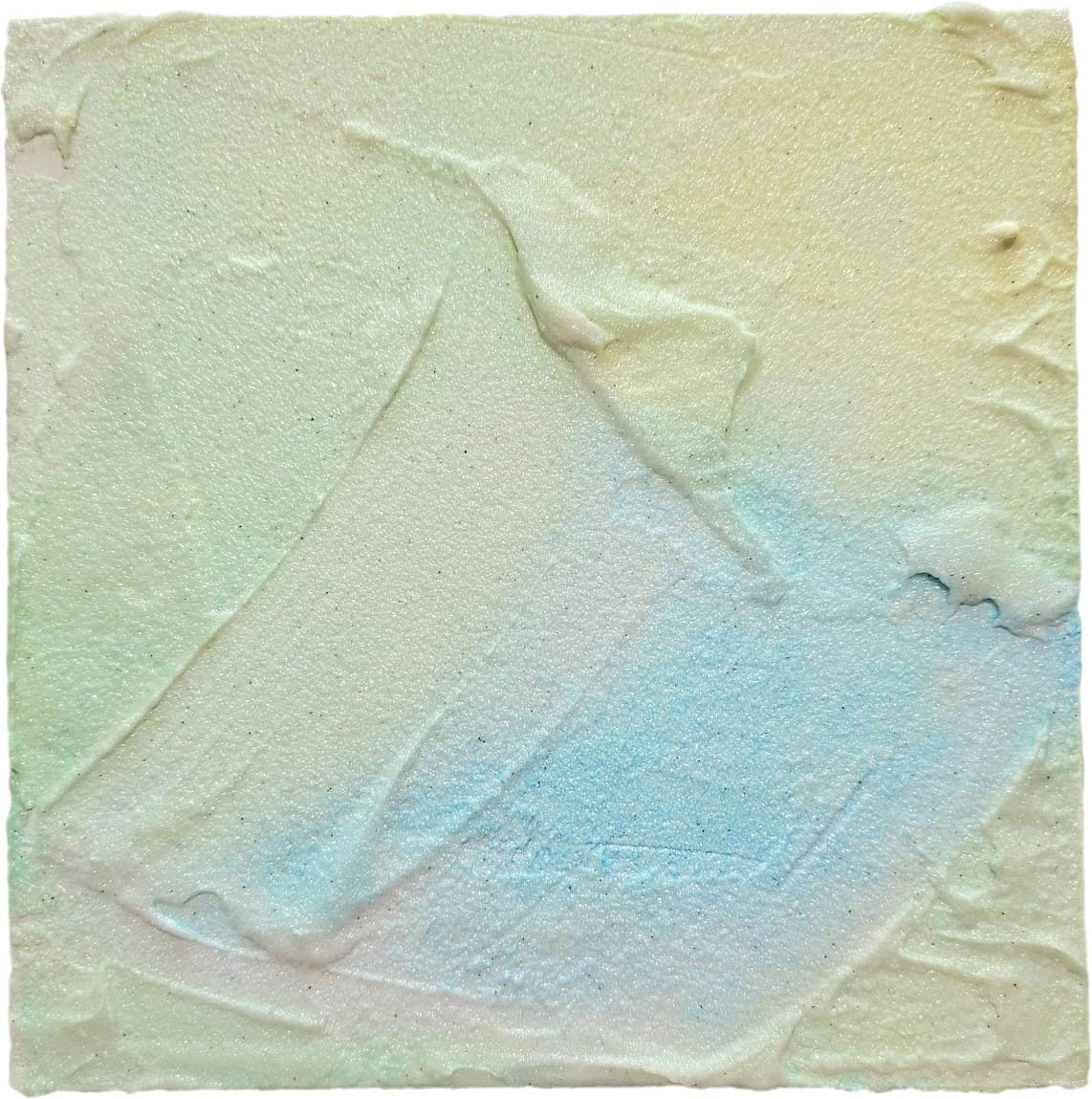 artist-participation-auction-image