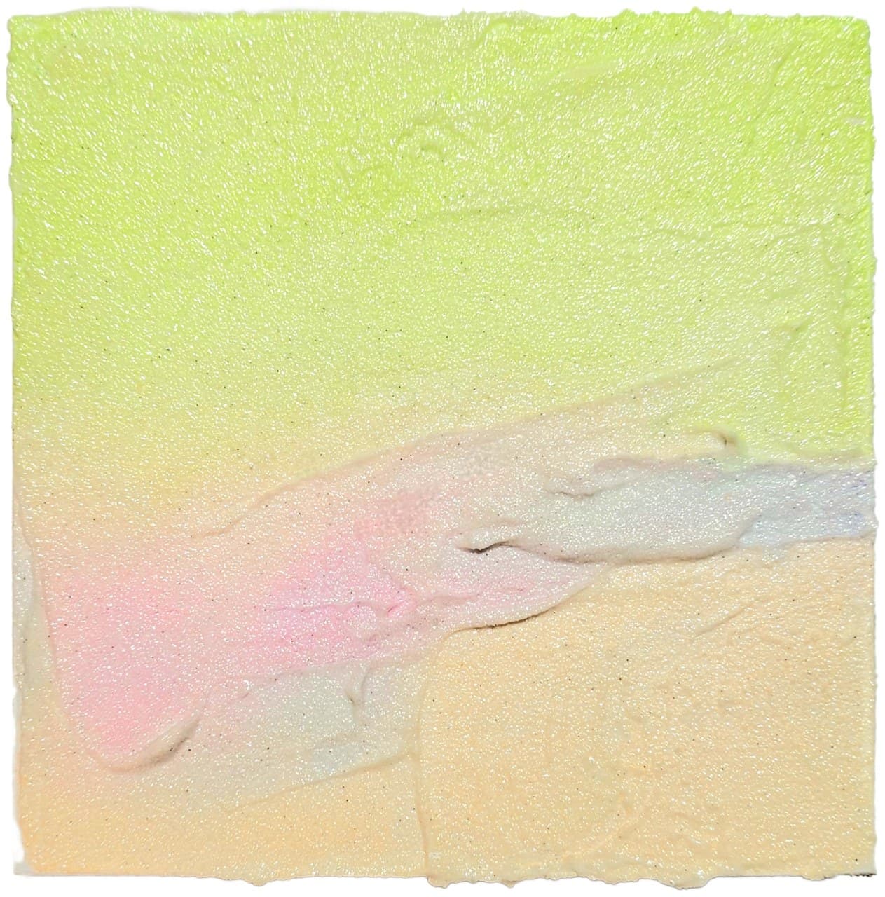 artist-participation-auction-image