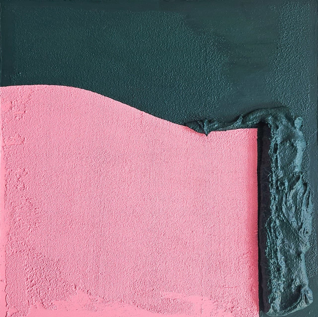 artist-participation-auction-image