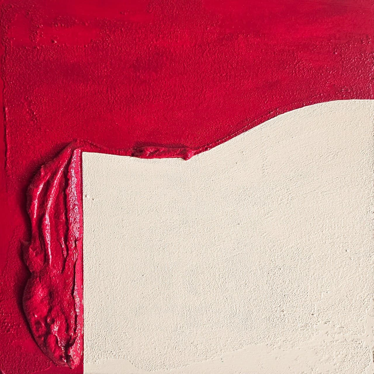 artist-participation-auction-image