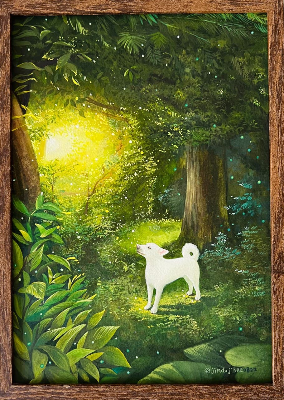 artist-participation-auction-image