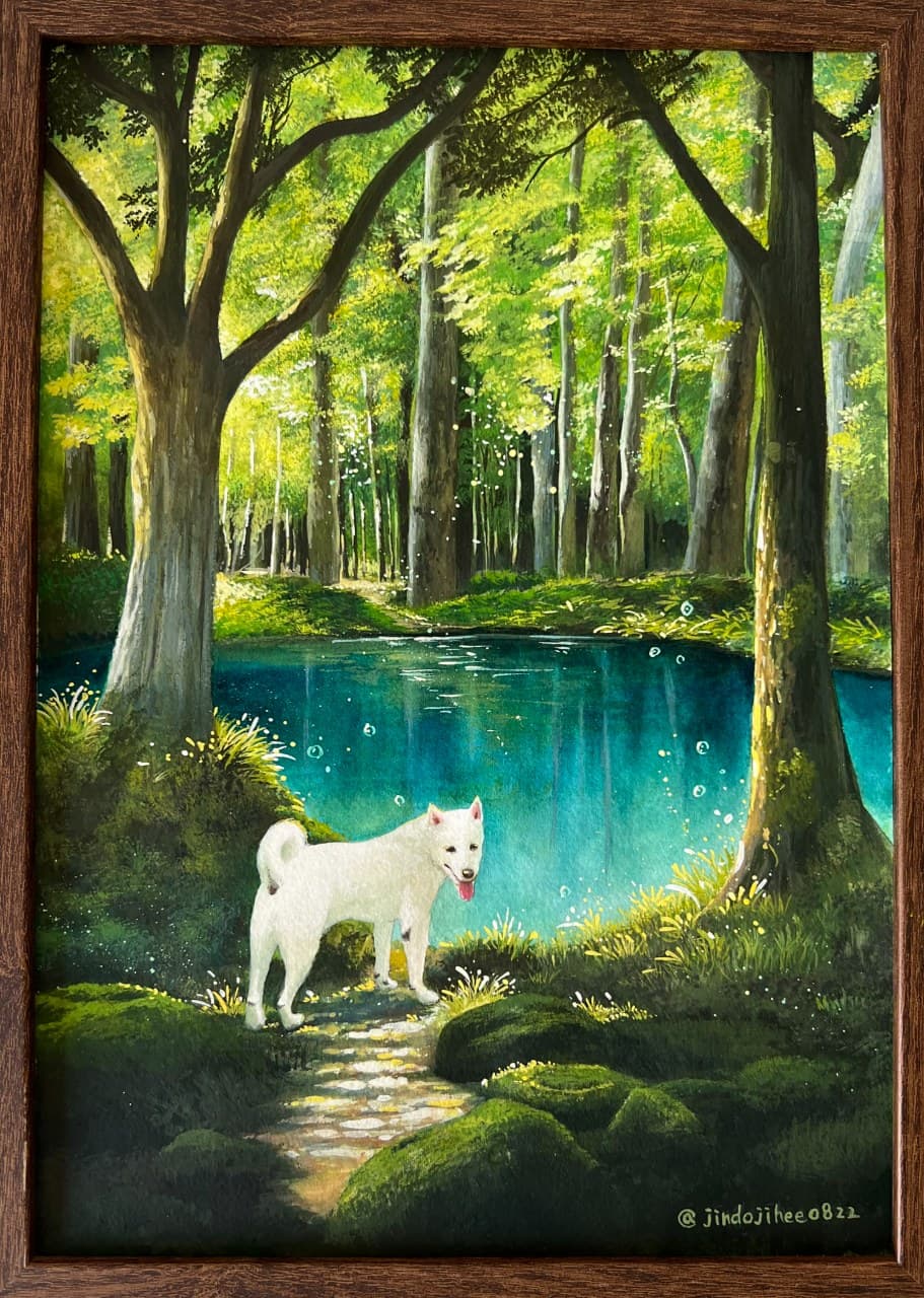 artist-participation-auction-image