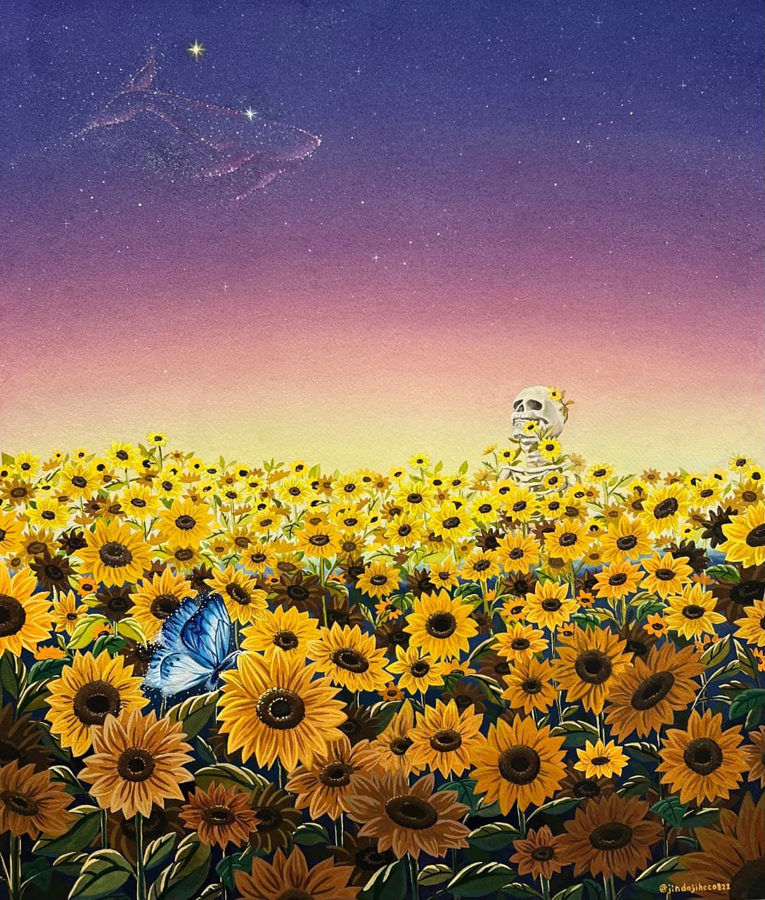 artist-participation-auction-image