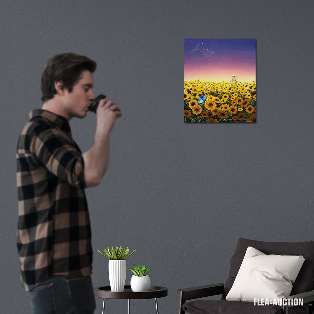 auction-image