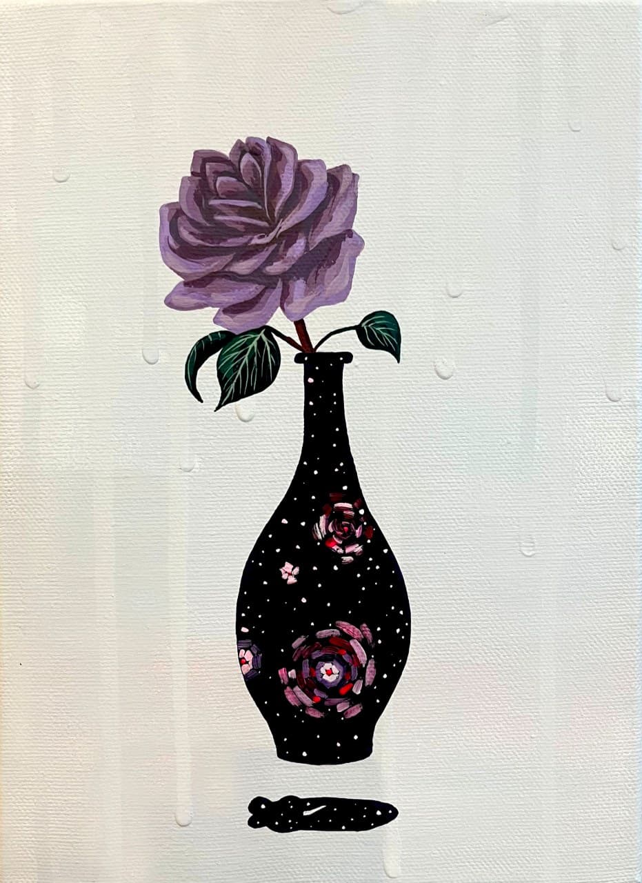 artist-participation-auction-image
