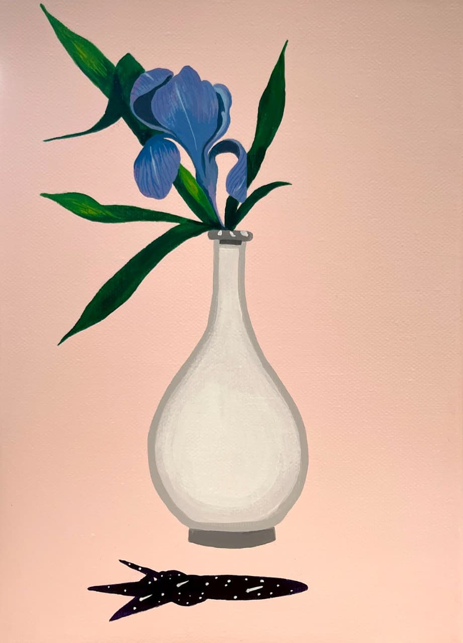 artist-participation-auction-image