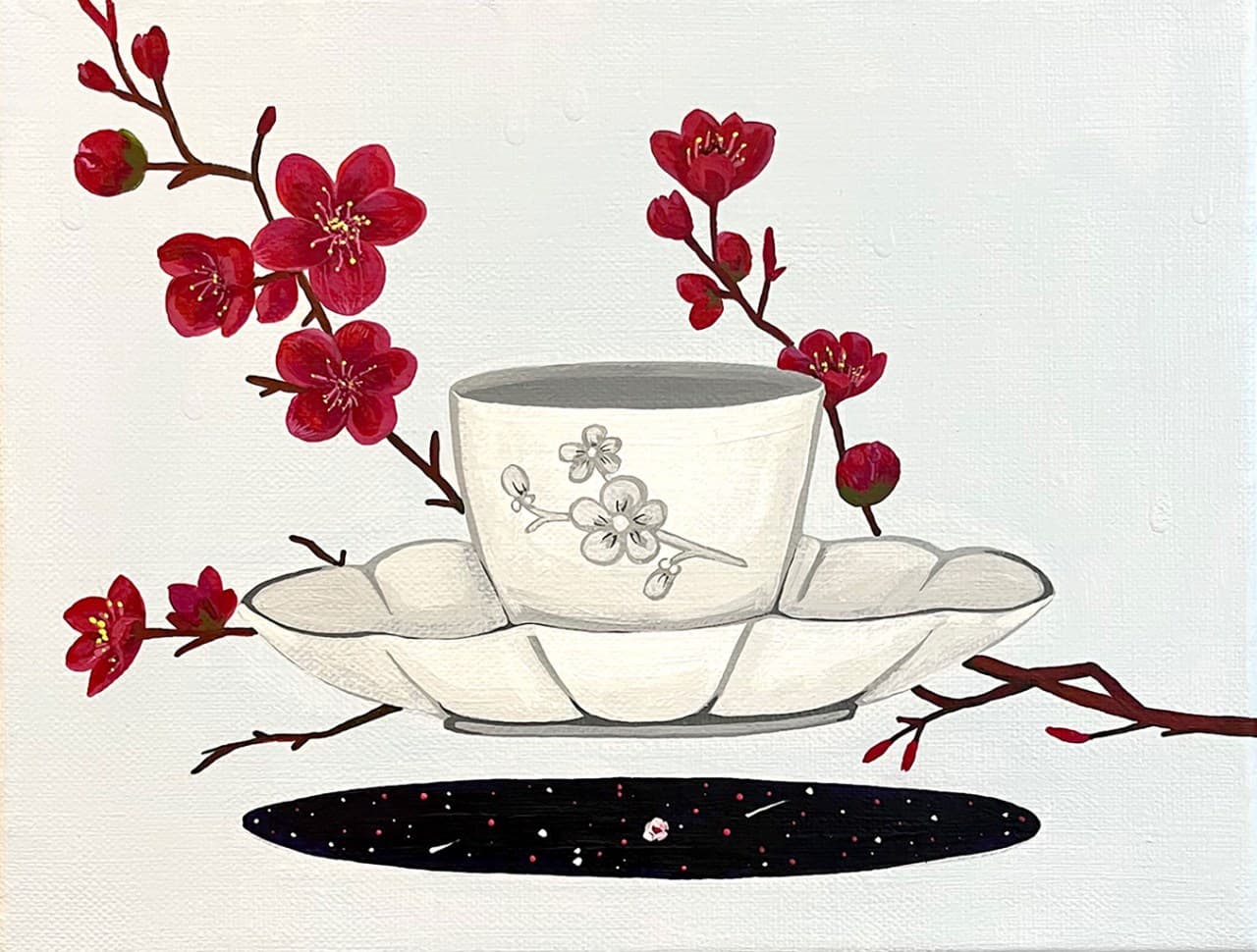 artist-participation-auction-image
