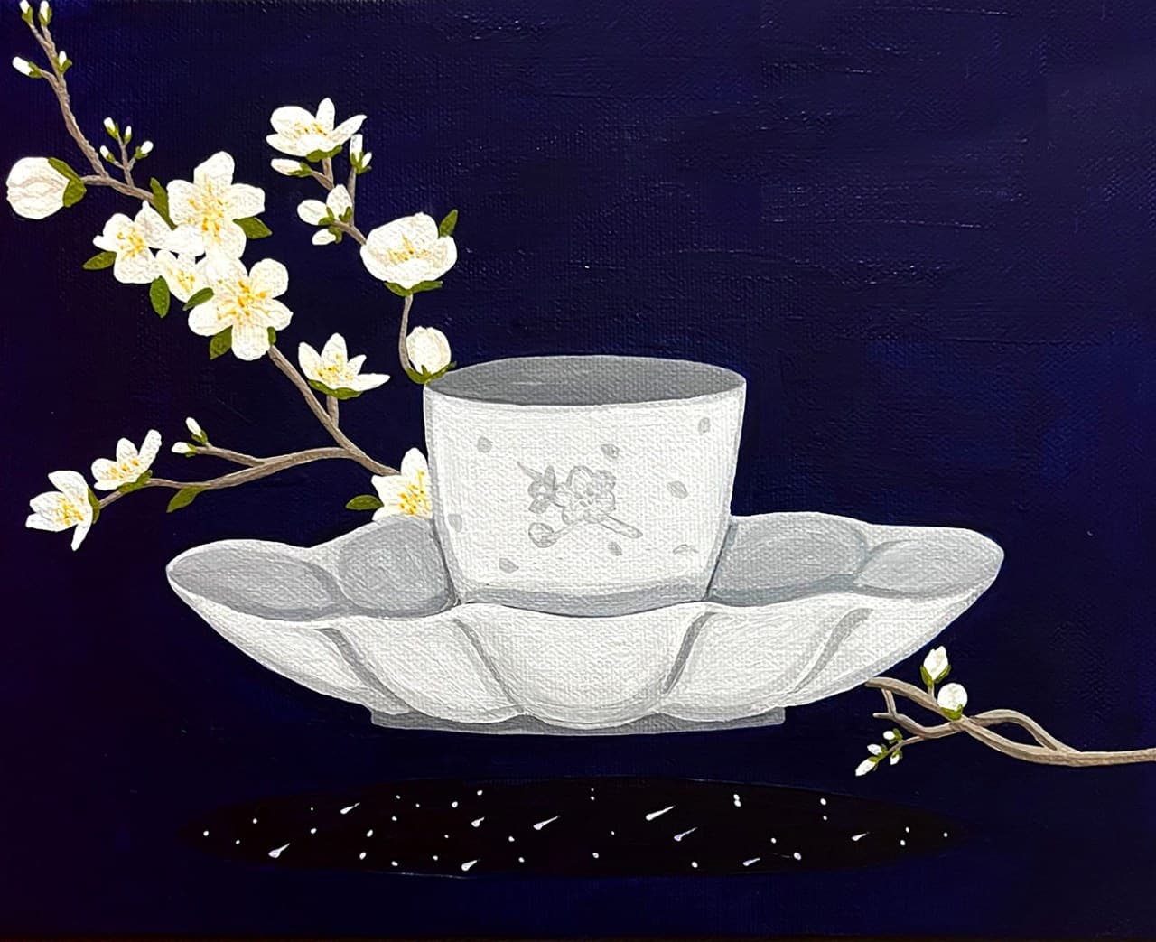 artist-participation-auction-image