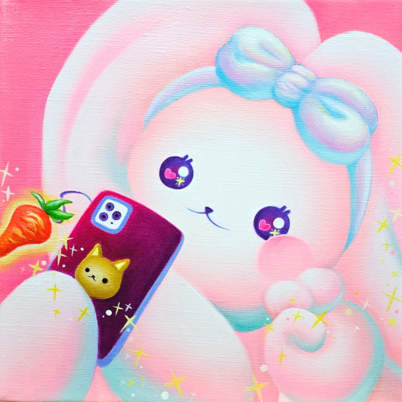 artist-participation-auction-image