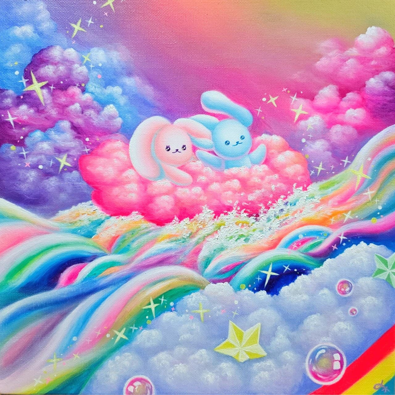 artist-participation-auction-image