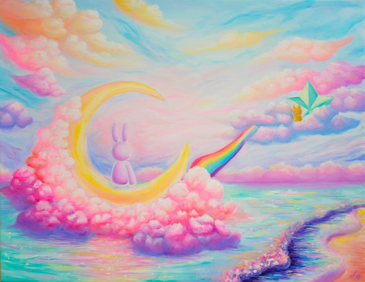 artist-participation-auction-image