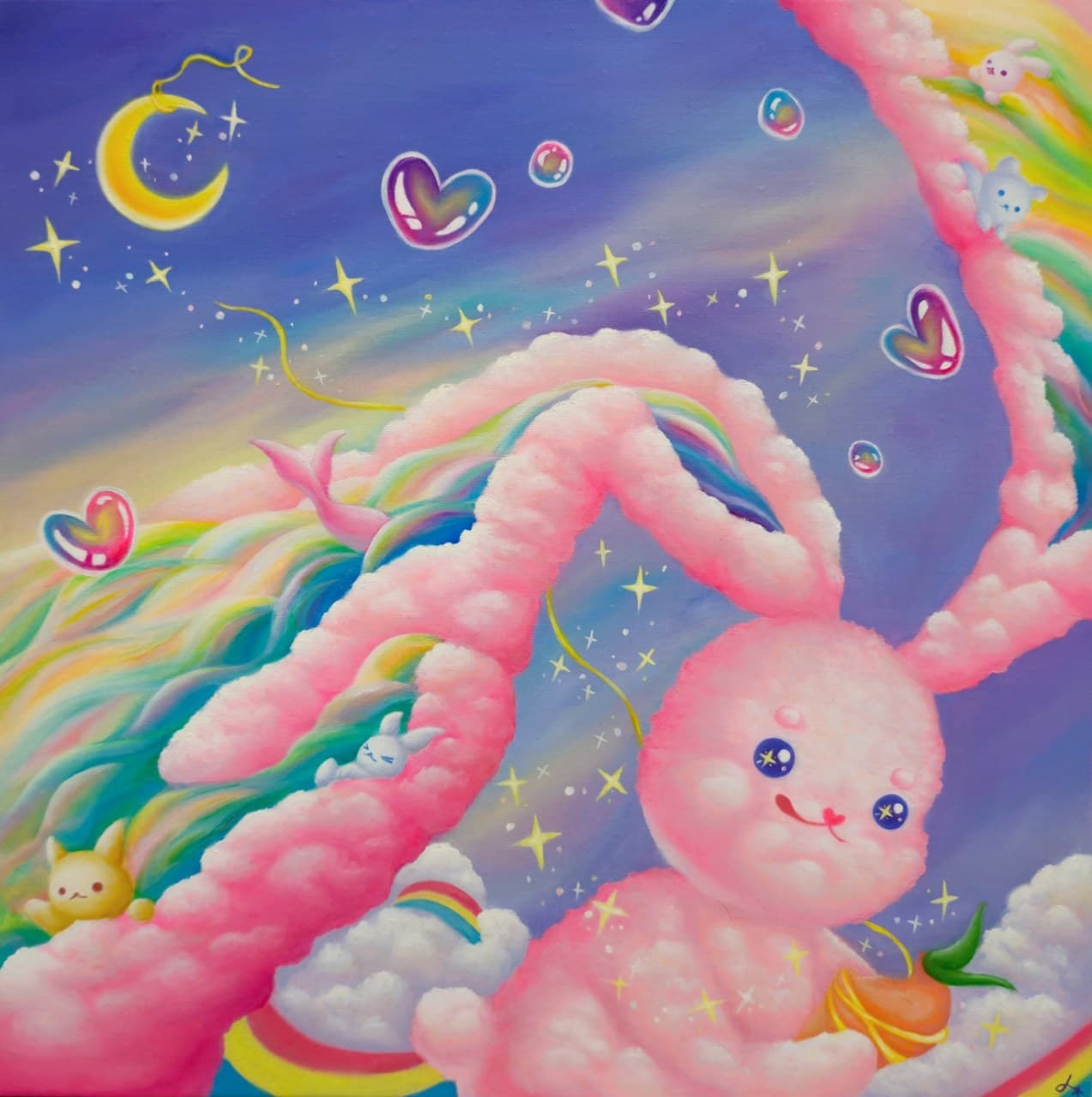 artist-participation-auction-image