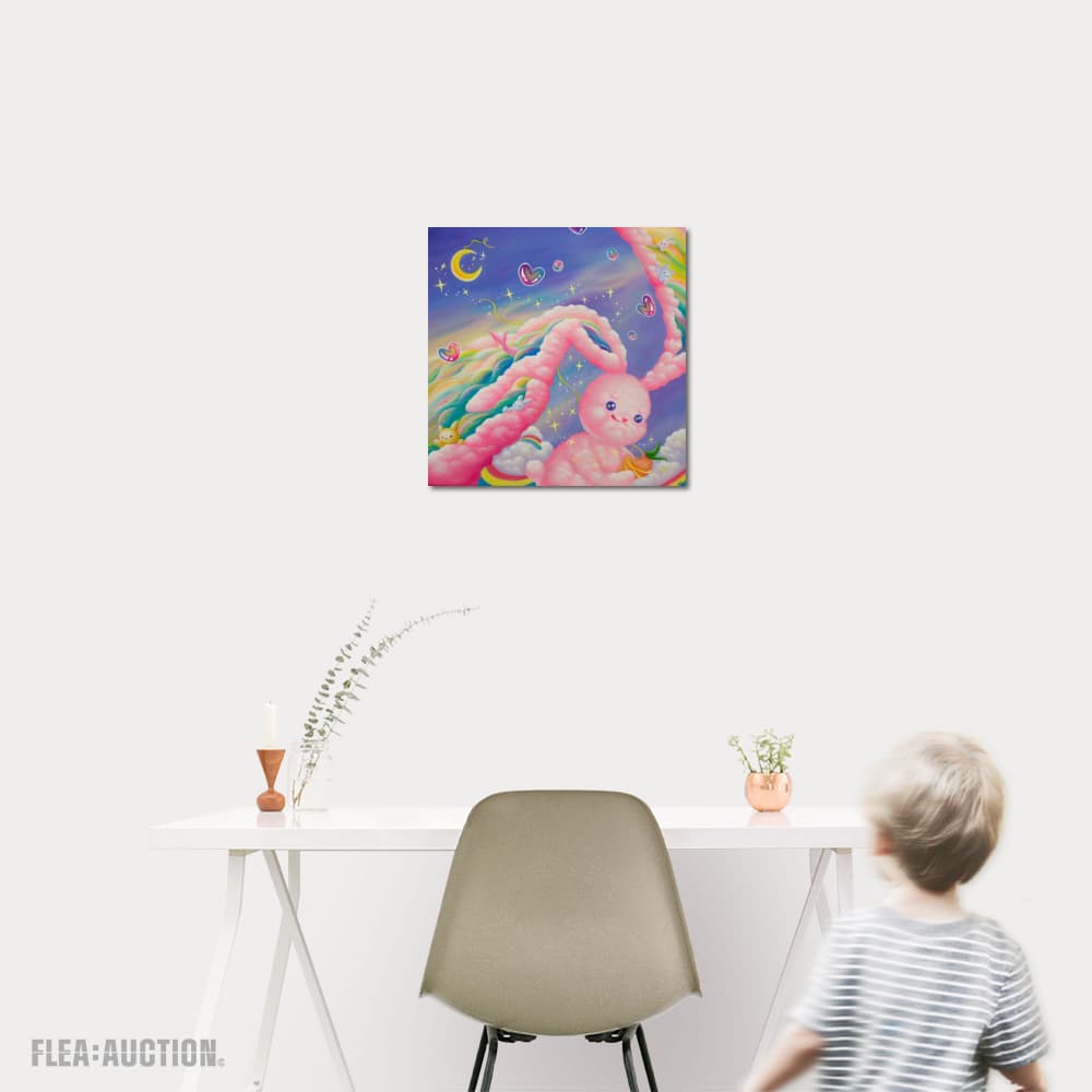 auction-image
